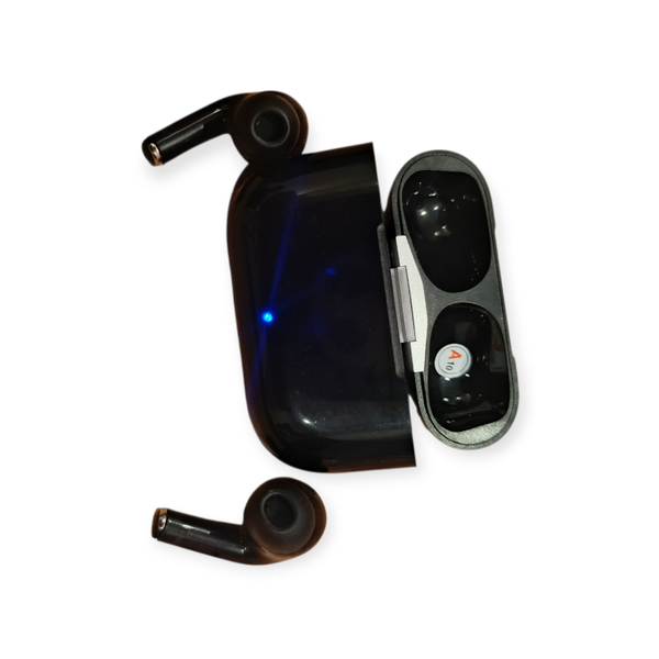 Écouteurs Bluetooth sans fil