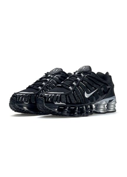 Nike shox
