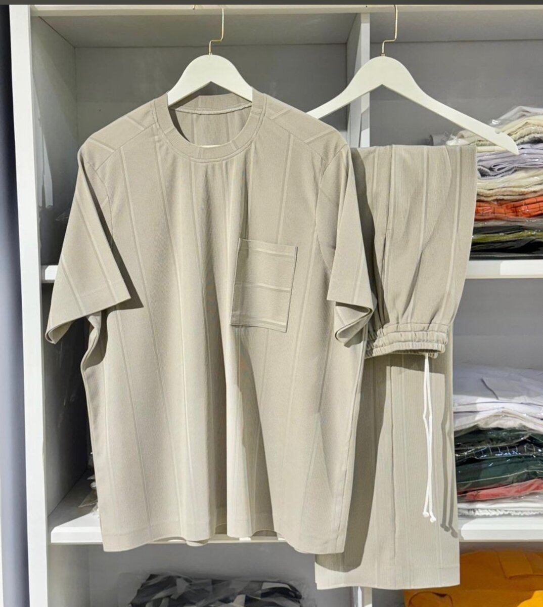 Mens Native wears and causal men wear