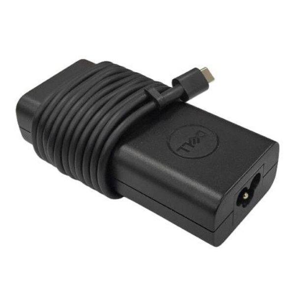 Chargeur  Dell USB-C 65W
