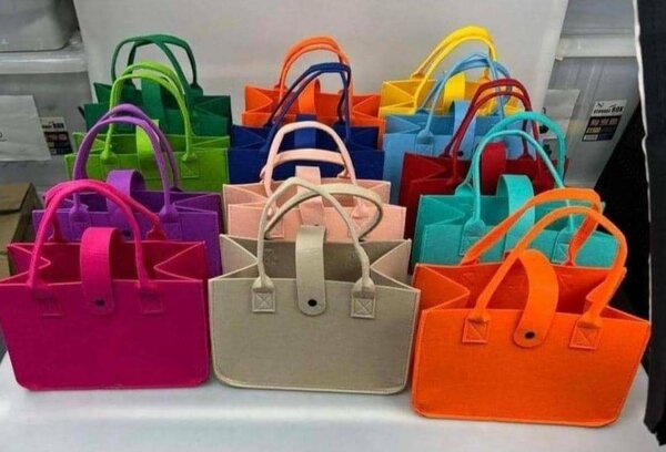 Sacs à main caba tendance