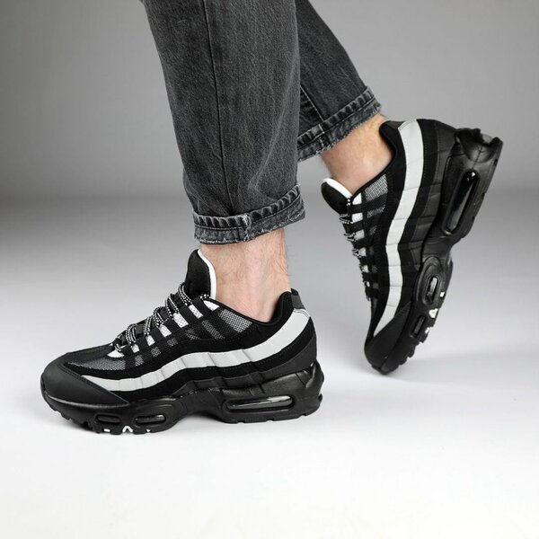 Baskets Air Nike men