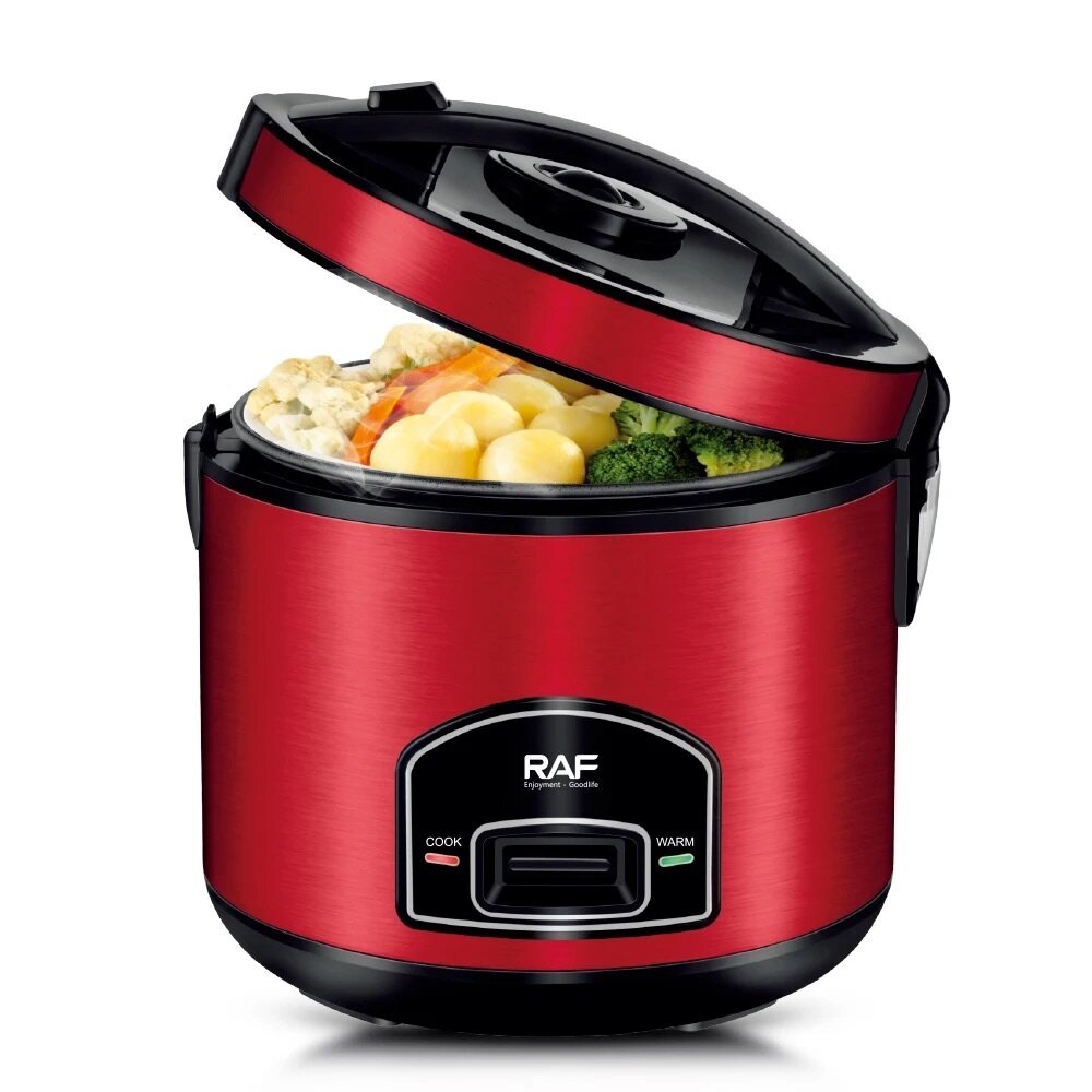 Raf 5L multi cooker