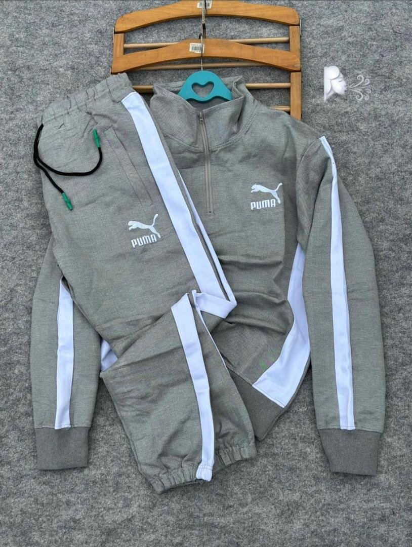 Survêtement Puma Sport