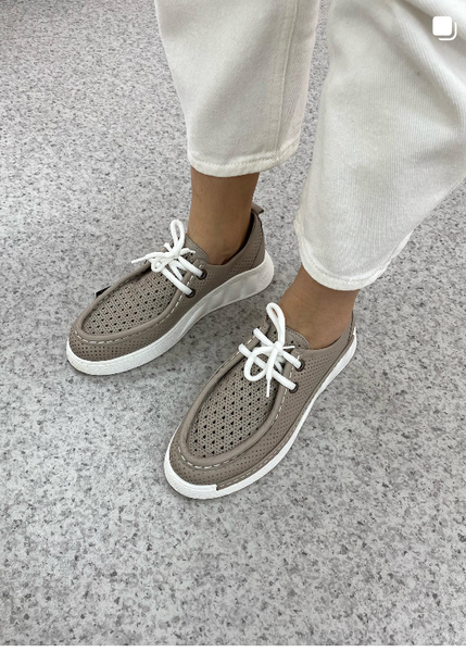 кроссовки PREMIUM качества