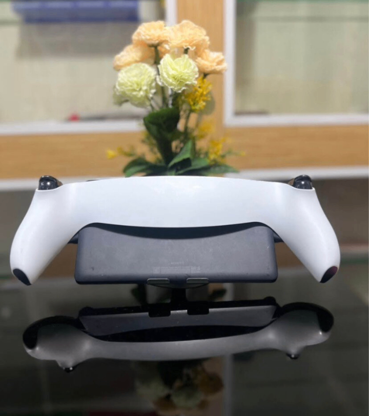 Console de jeu PlayStation Portal