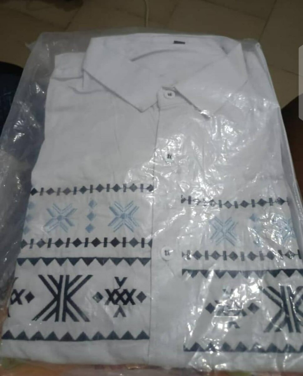 Chemises élégantes pour hommes