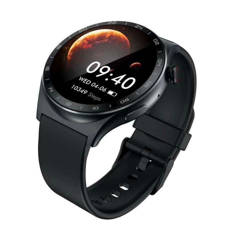 Montre connectée Infinix Xwatch 3