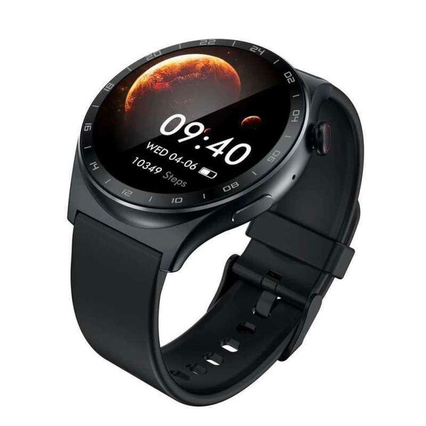 Montre connectée Infinix Xwatch 3