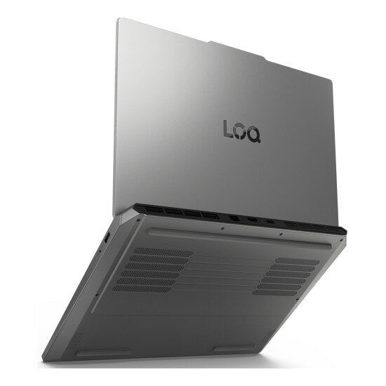 lenovo idea loq core i5 13th