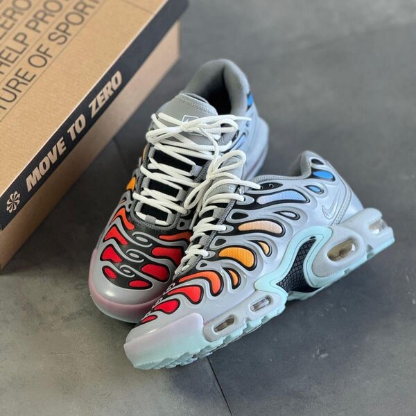 TN Air Max plus Drift