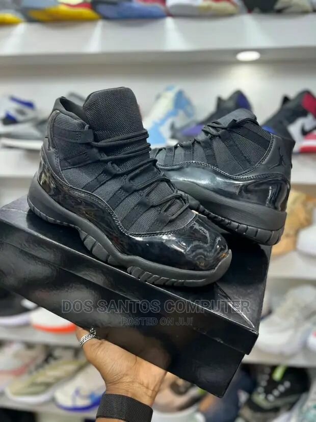 Jordan enfants original