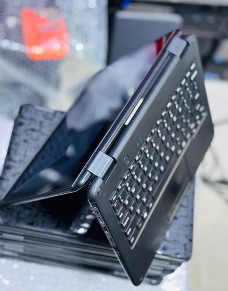 iPhones and computers (PREOWNEDS)