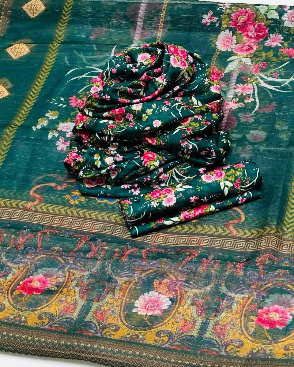 Swiss jacquard lawn 7 colours available dc free