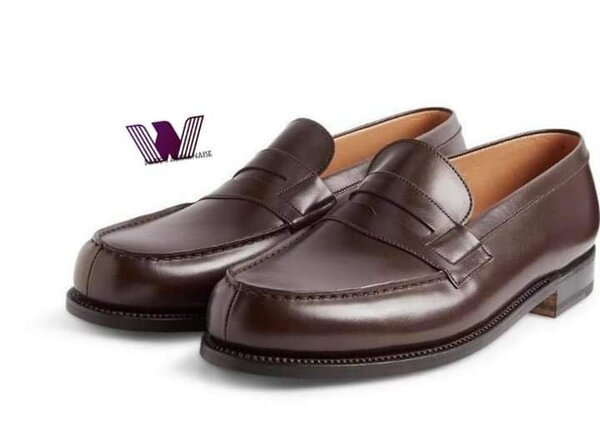 Chaussure pour homme