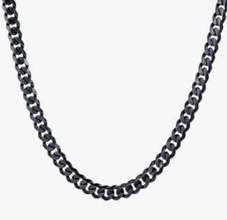 Best Qualtiy Full Heavy Alloy Neck Chain for men & Boys