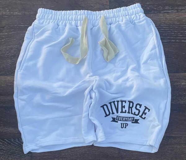 Shorts décontractés hommes