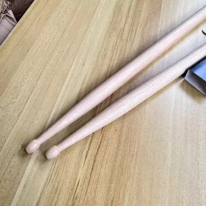 Baguette de batterie Vit Firth