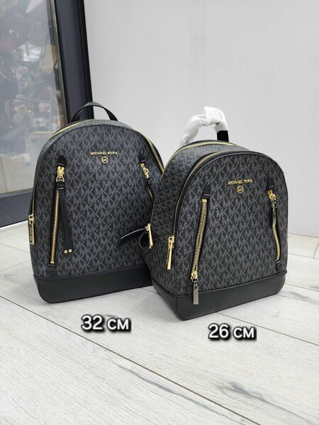 Бренд: MK Michael Kors