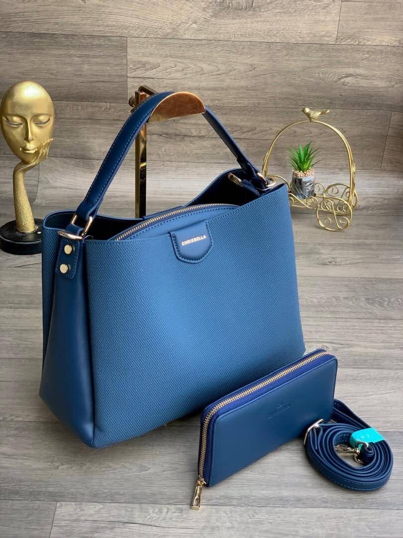 Sac dame chrisbella