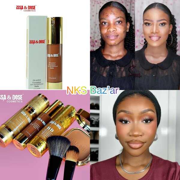 Résiste à la transpiration, couvre les taches