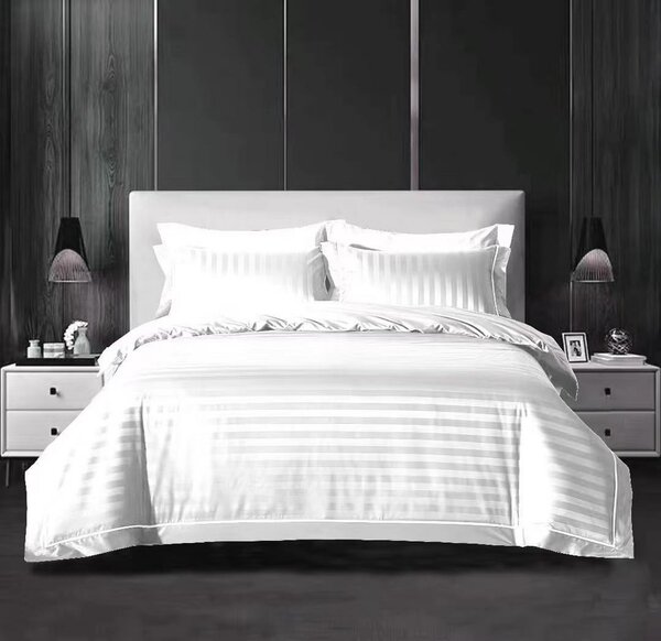 Luxury Bedsheets