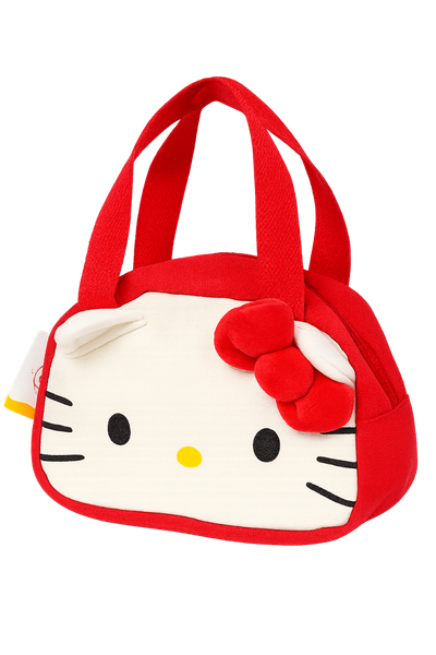 Sac à main Hello Kitty