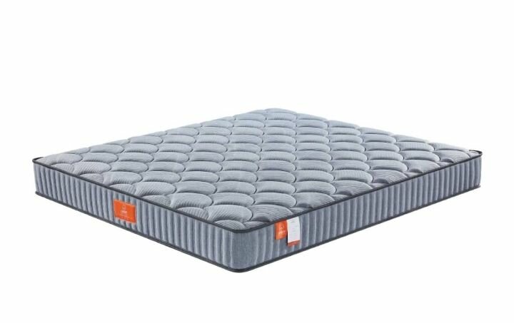Matelas Confort Ergonomique