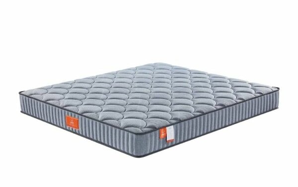 Matelas Confort Ergonomique