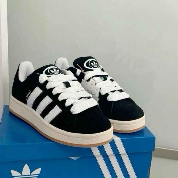 Adidas campus 00s