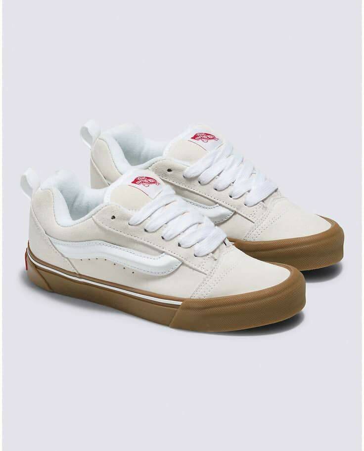 Baskets Vans Old Skool Classique
