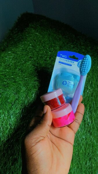 Kit Soins des Lèvres