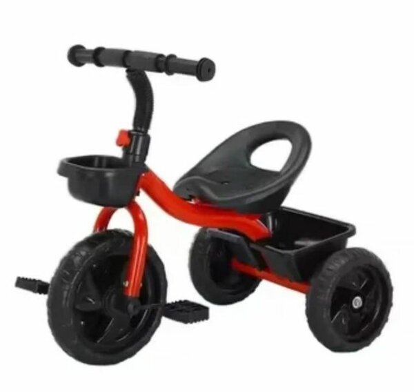 Tricycle pour Enfants