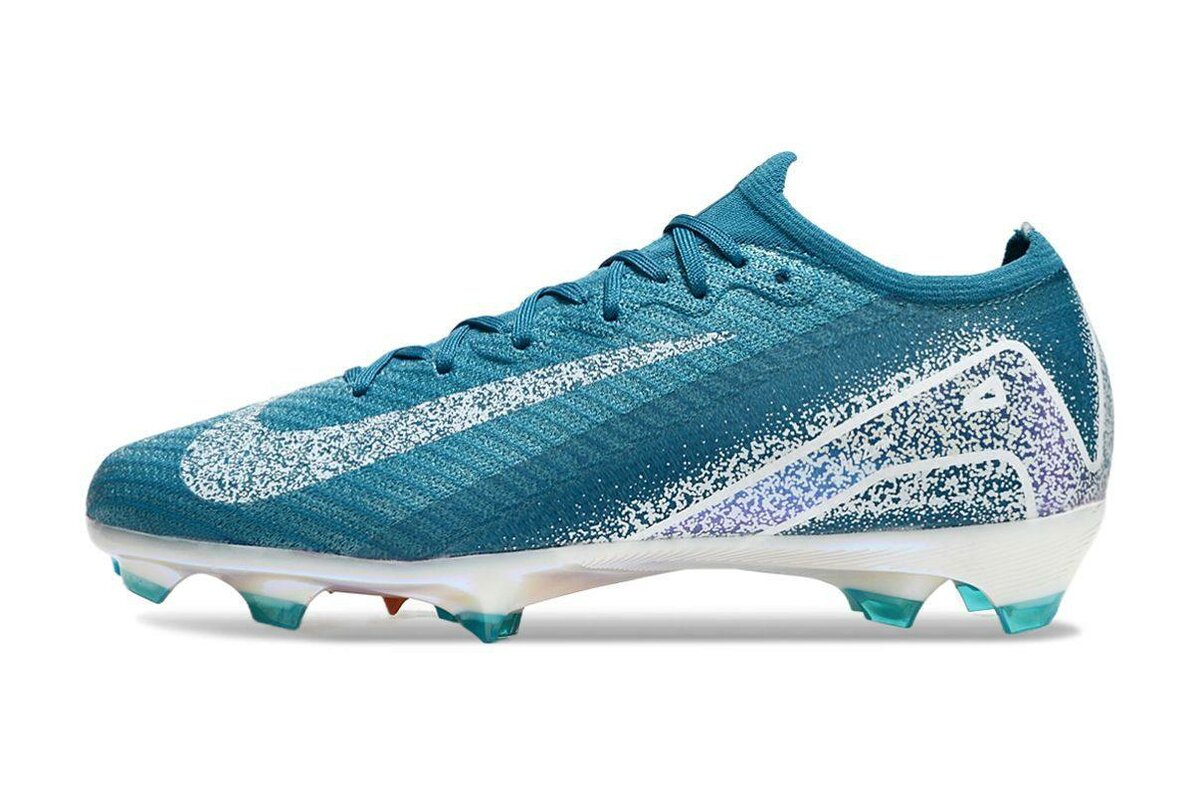Crampon Nike AirZoom Mercurial