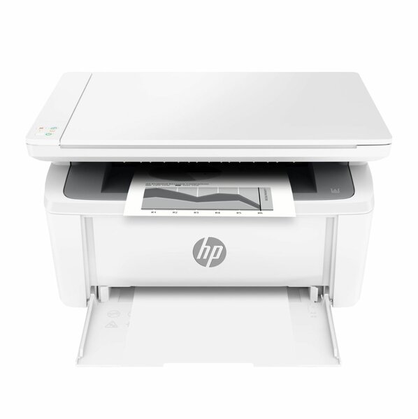 Imprimante Multifonction HP LaserJet