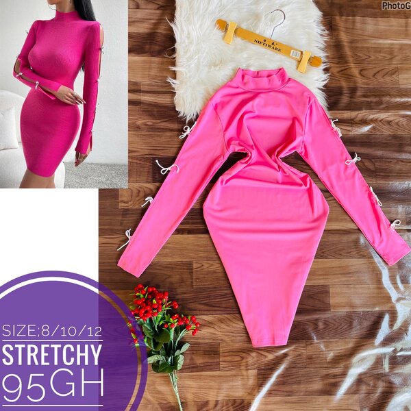 Deides thrift and dimes