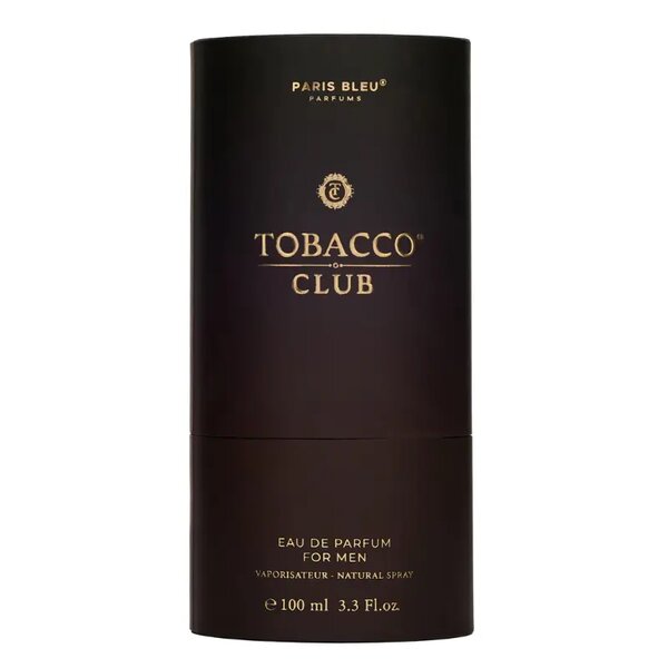 Tobacco Club ( importés)