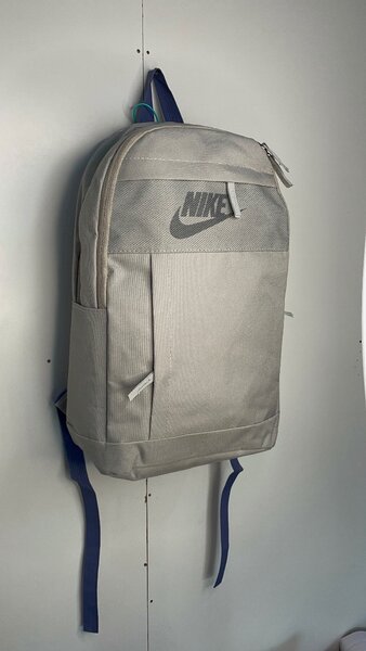 Nike Backpack