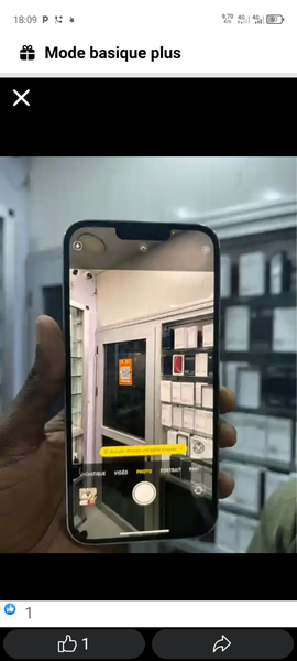 Coque iPhone 11 Pro Max