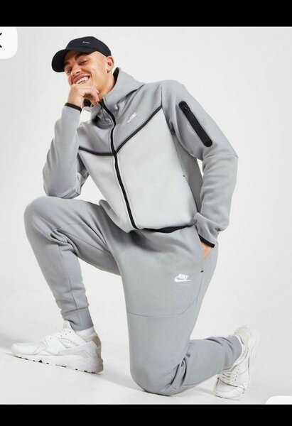 Survêtement Homme Confortable