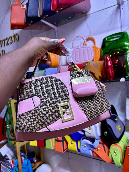 Sacs à main dame élégant