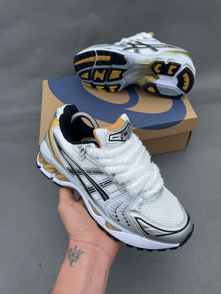 Chaussures de Sport Unisexe