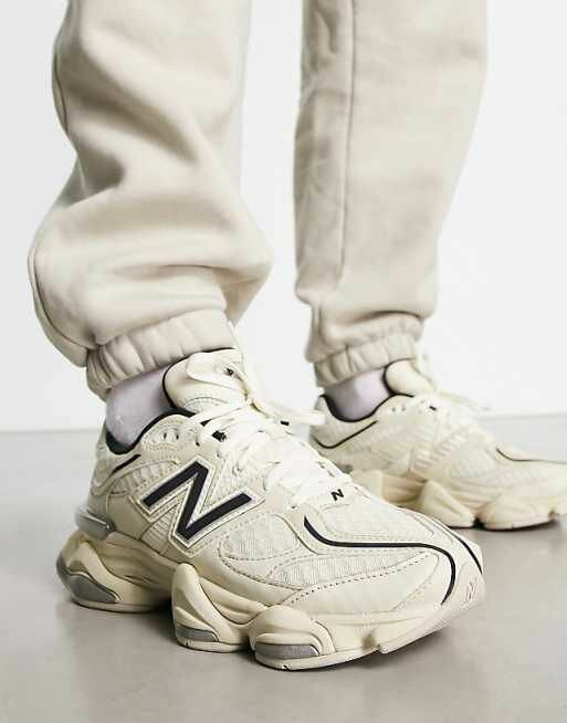 New balance (9060)