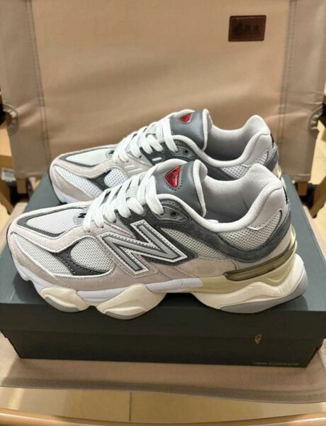 Baskets New Balance confort