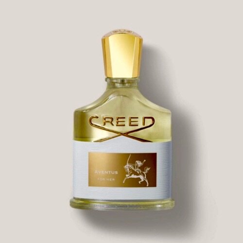 Распродажа парфюмов!