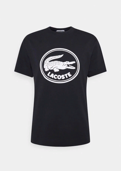 Tee shirt Lacoste