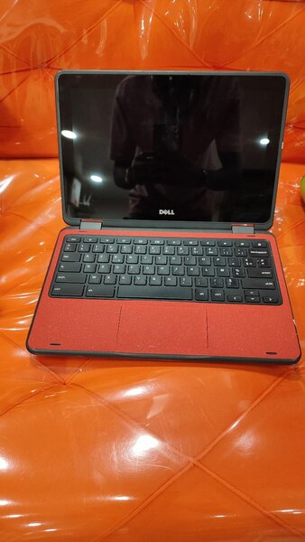 DELL LATITUDE 3189