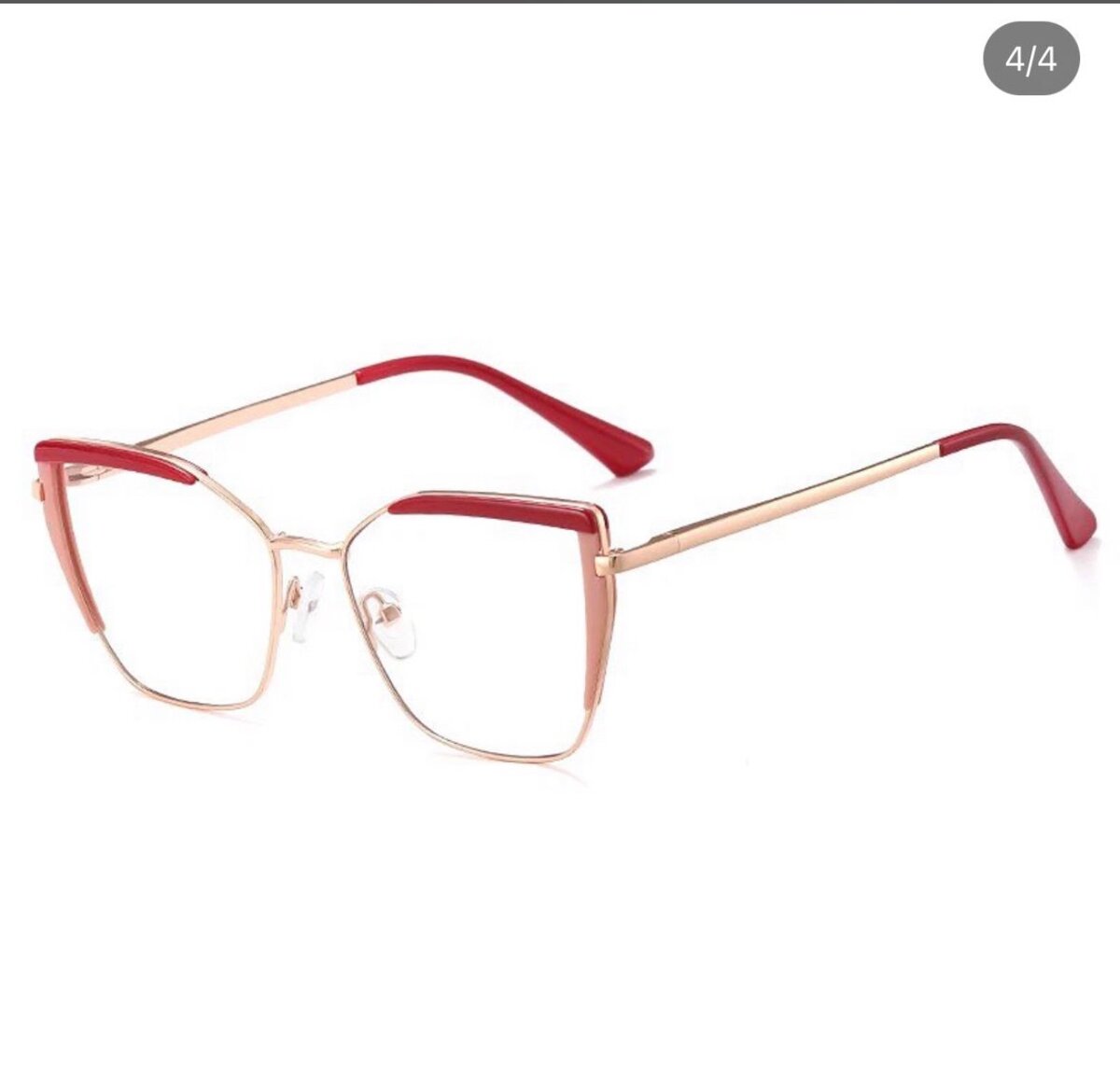 M.S.K EYEWEARS FRAMES N MORE