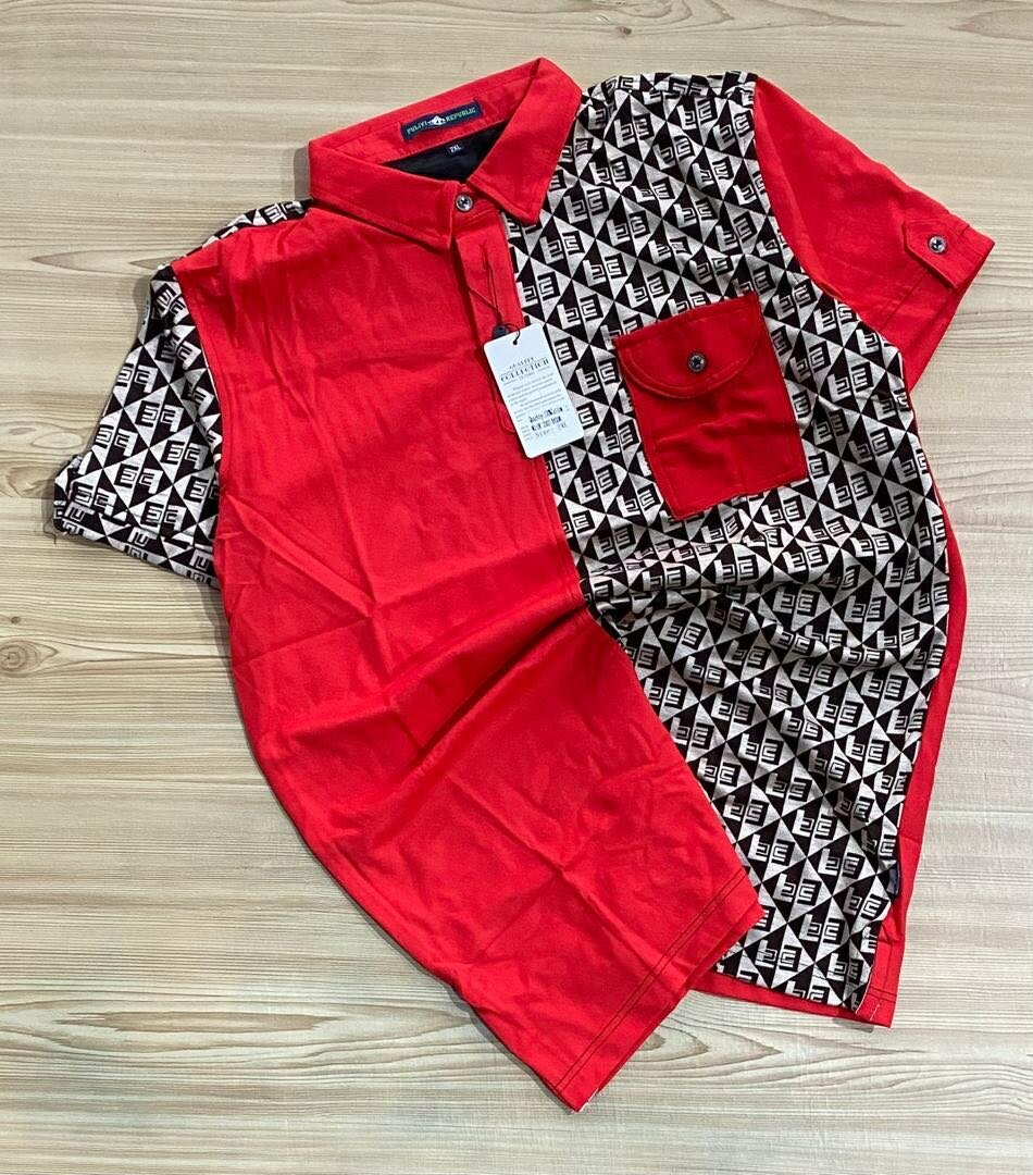 Design club T shirts