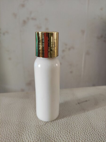 Lait démaquillant peau douce